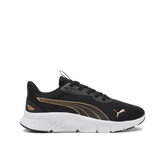 FlexFocus Lite Modern Wns